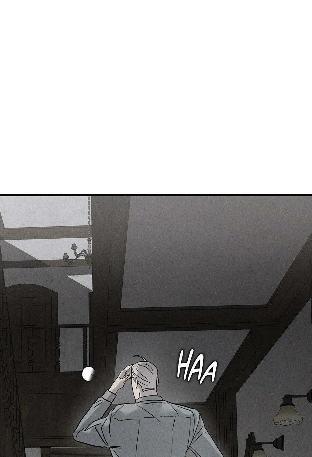 Pietà Chapter 22 page 114 - 