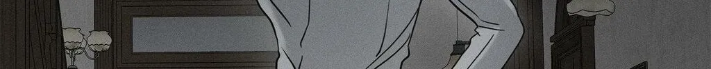 Pietà Chapter 22 page 115 - 
