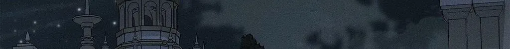 Pietà Chapter 22 page 121 - 