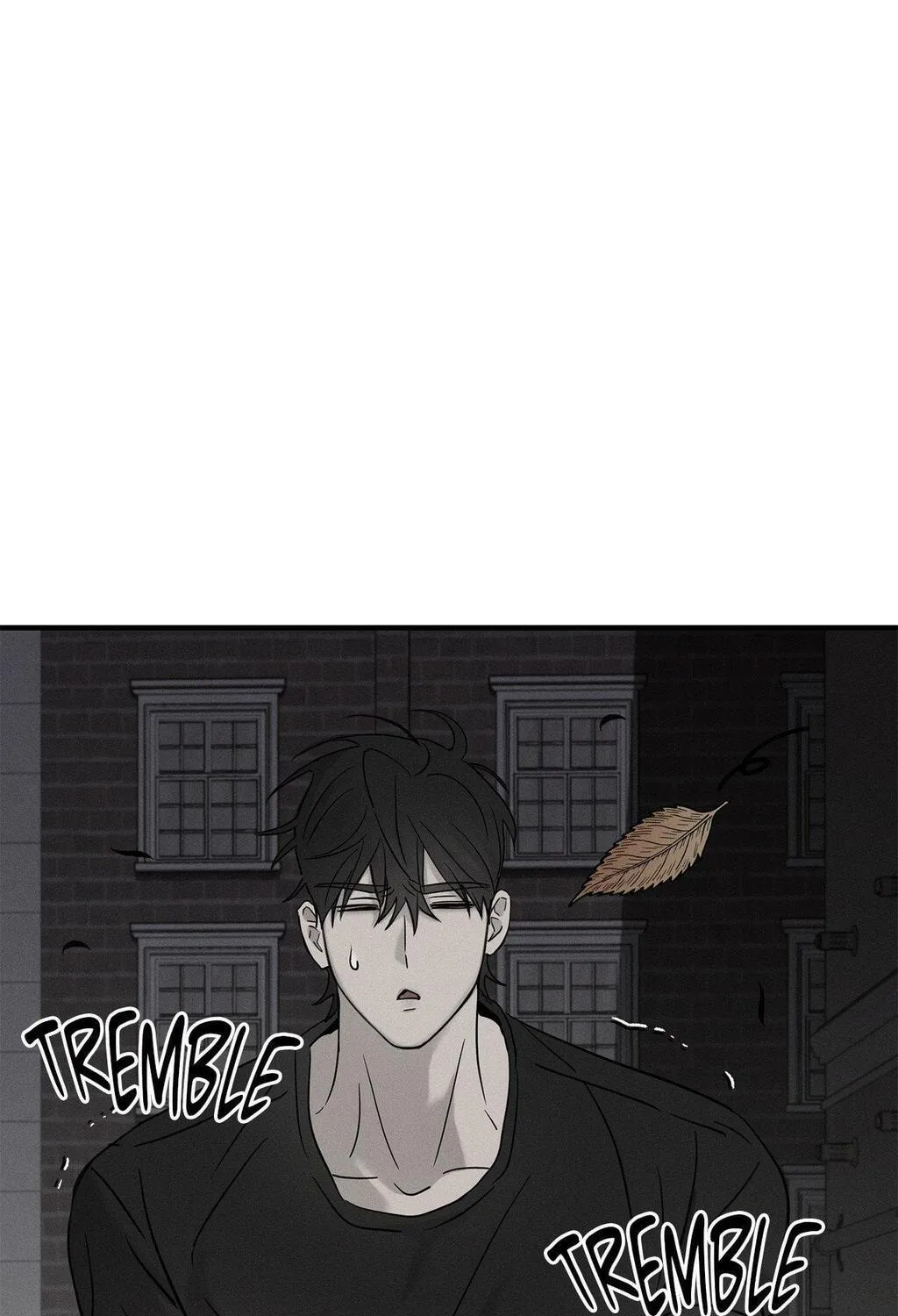 Pietà Chapter 22 page 129 - 