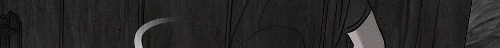 Pietà Chapter 22 page 137 - 