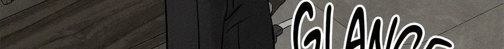 Pietà Chapter 22 page 141 - 