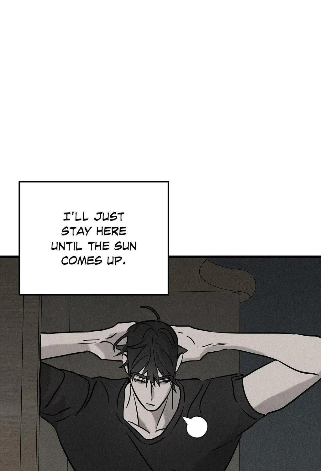 Pietà Chapter 22 page 146 - 