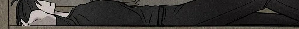 Pietà Chapter 22 page 152 - 