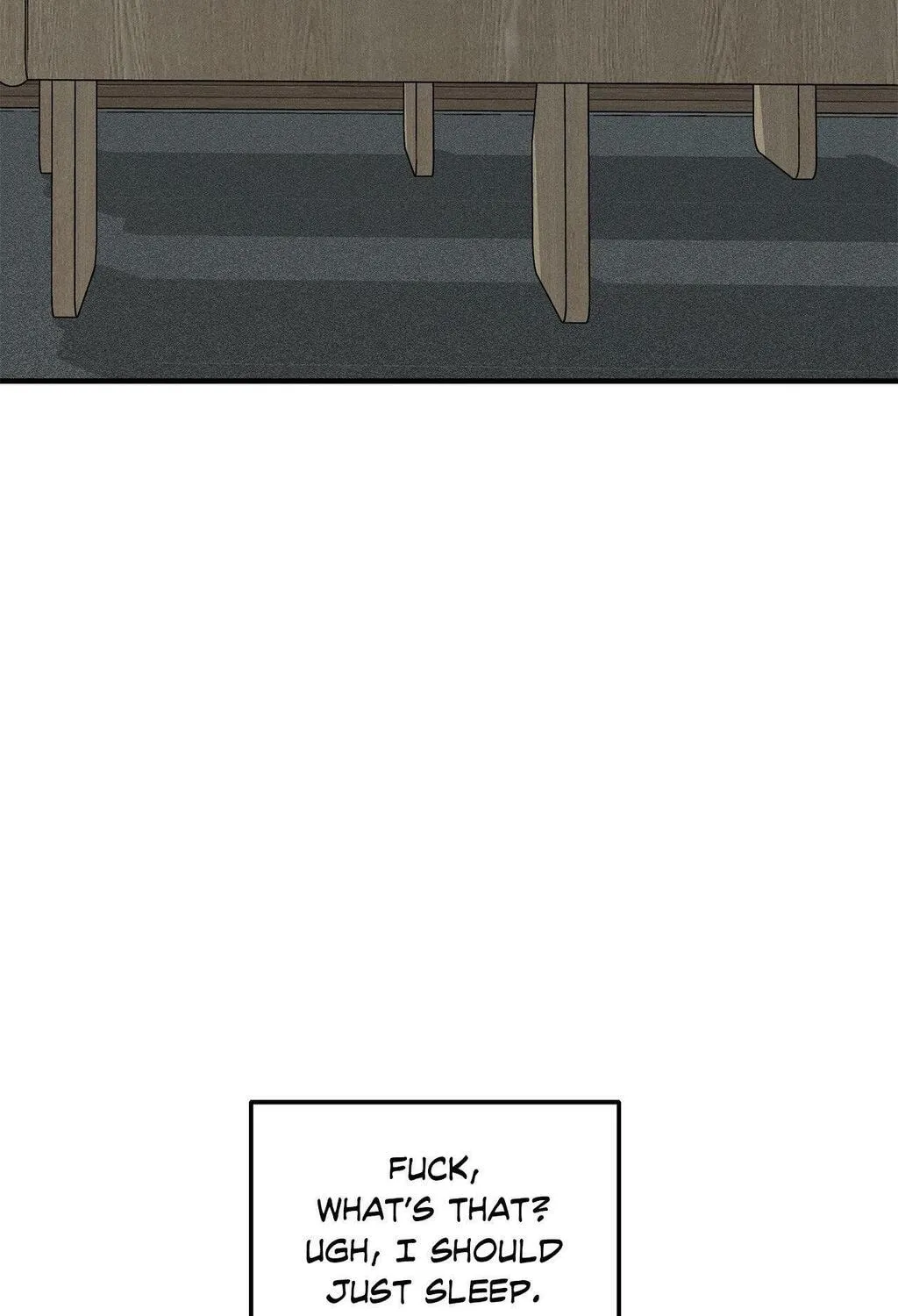 Pietà Chapter 22 page 153 - 