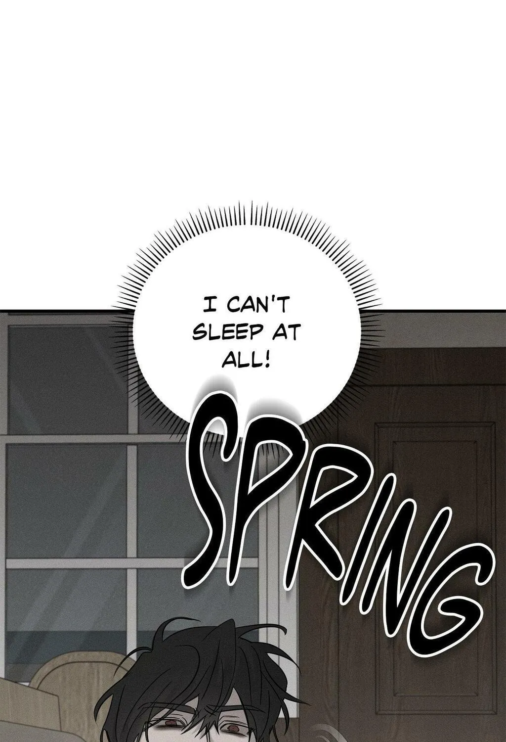 Pietà Chapter 22 page 161 - 