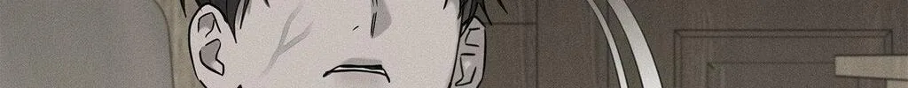 Pietà Chapter 22 page 162 - 