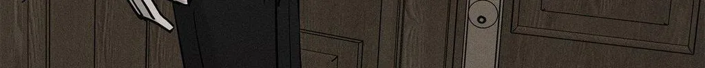 Pietà Chapter 22 page 167 - 