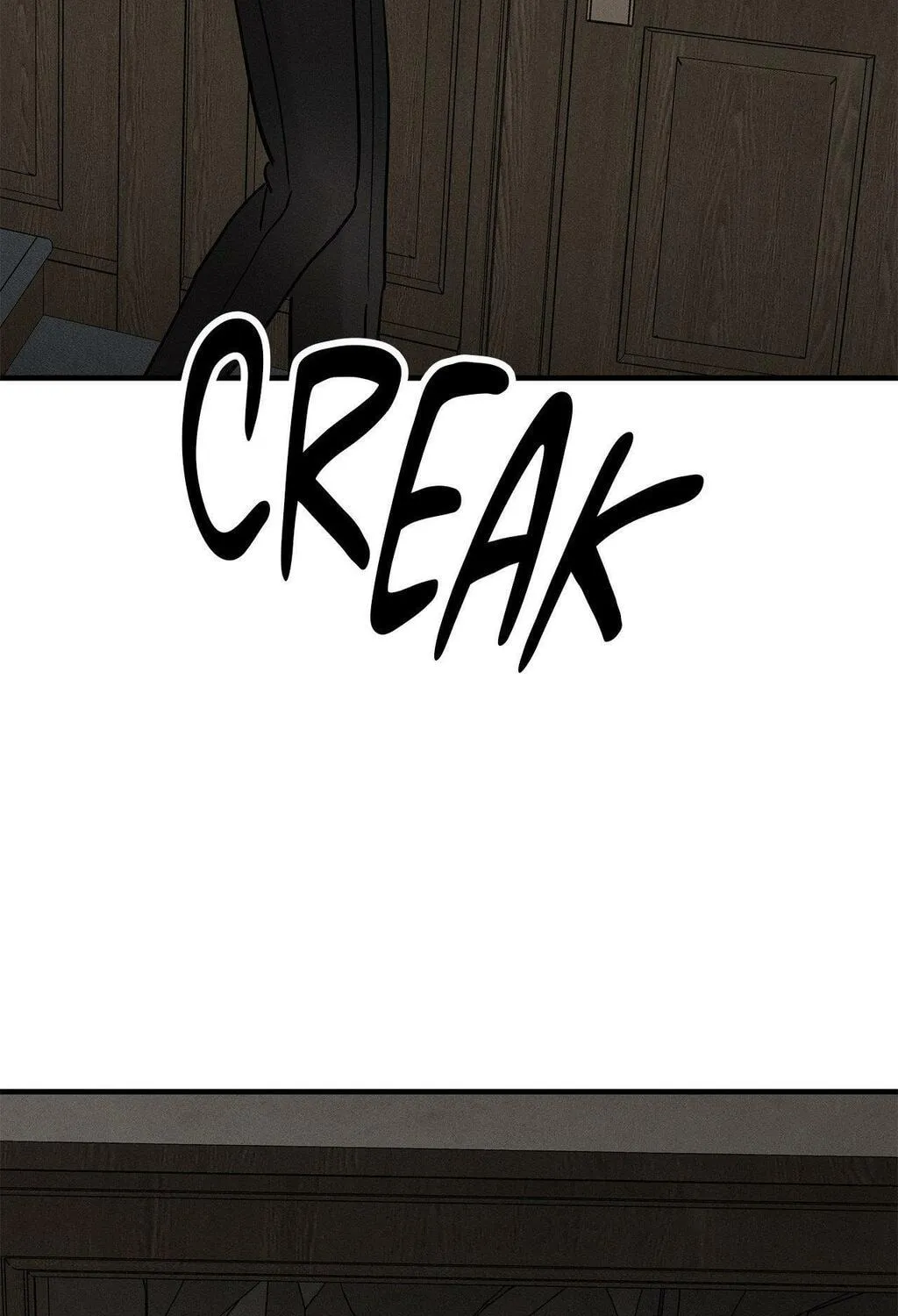 Pietà Chapter 22 page 168 - 