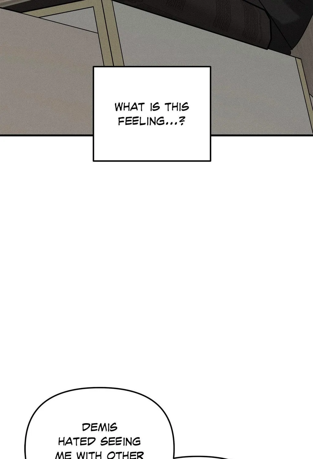 Pietà Chapter 22 page 18 - 