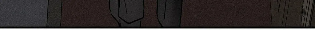 Pietà Chapter 22 page 171 - 