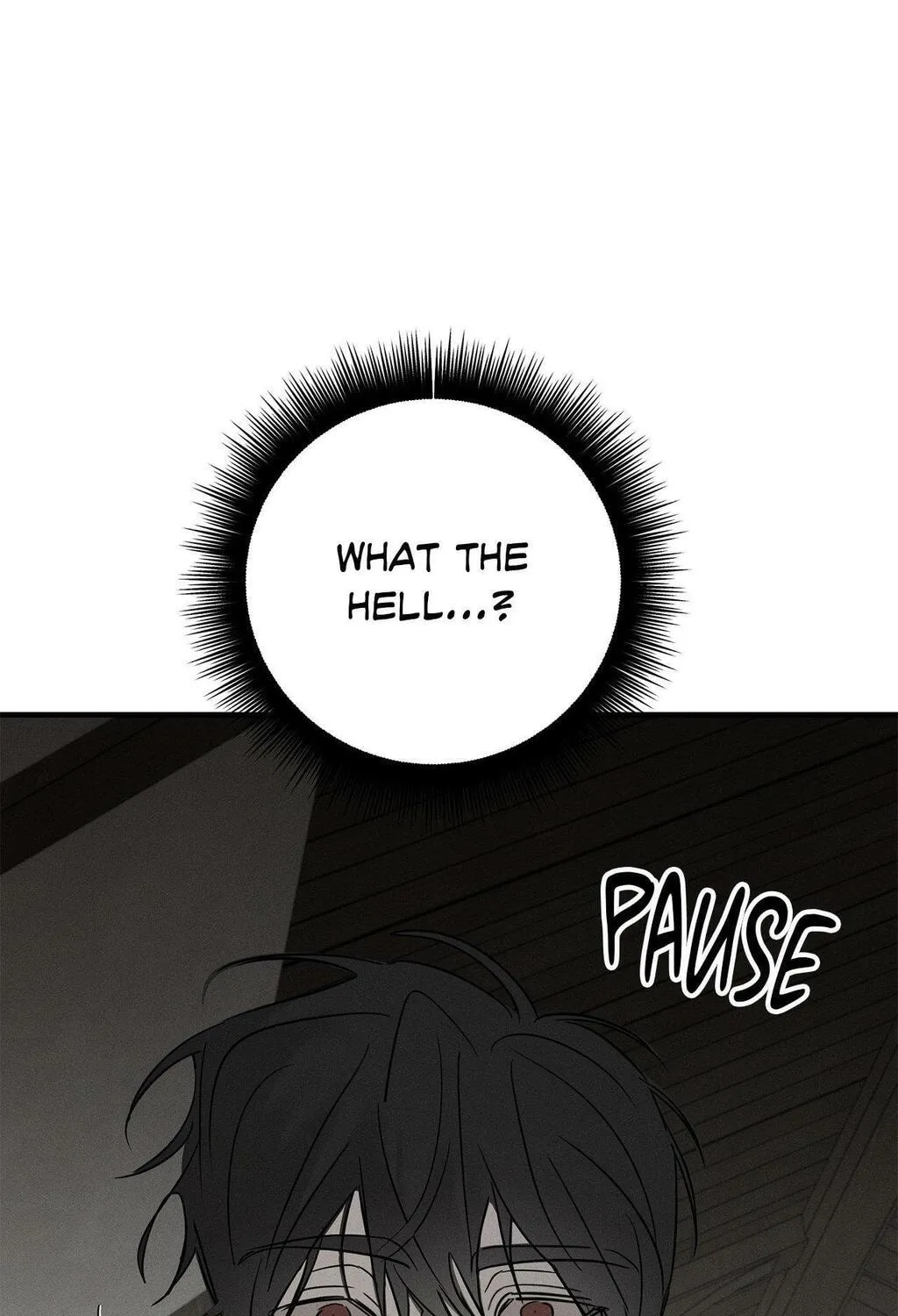 Pietà Chapter 22 page 172 - 