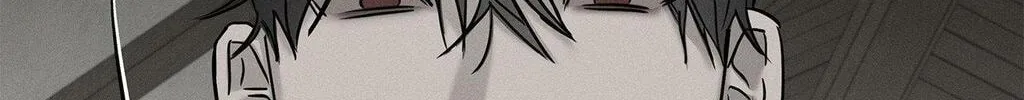 Pietà Chapter 22 page 173 - 