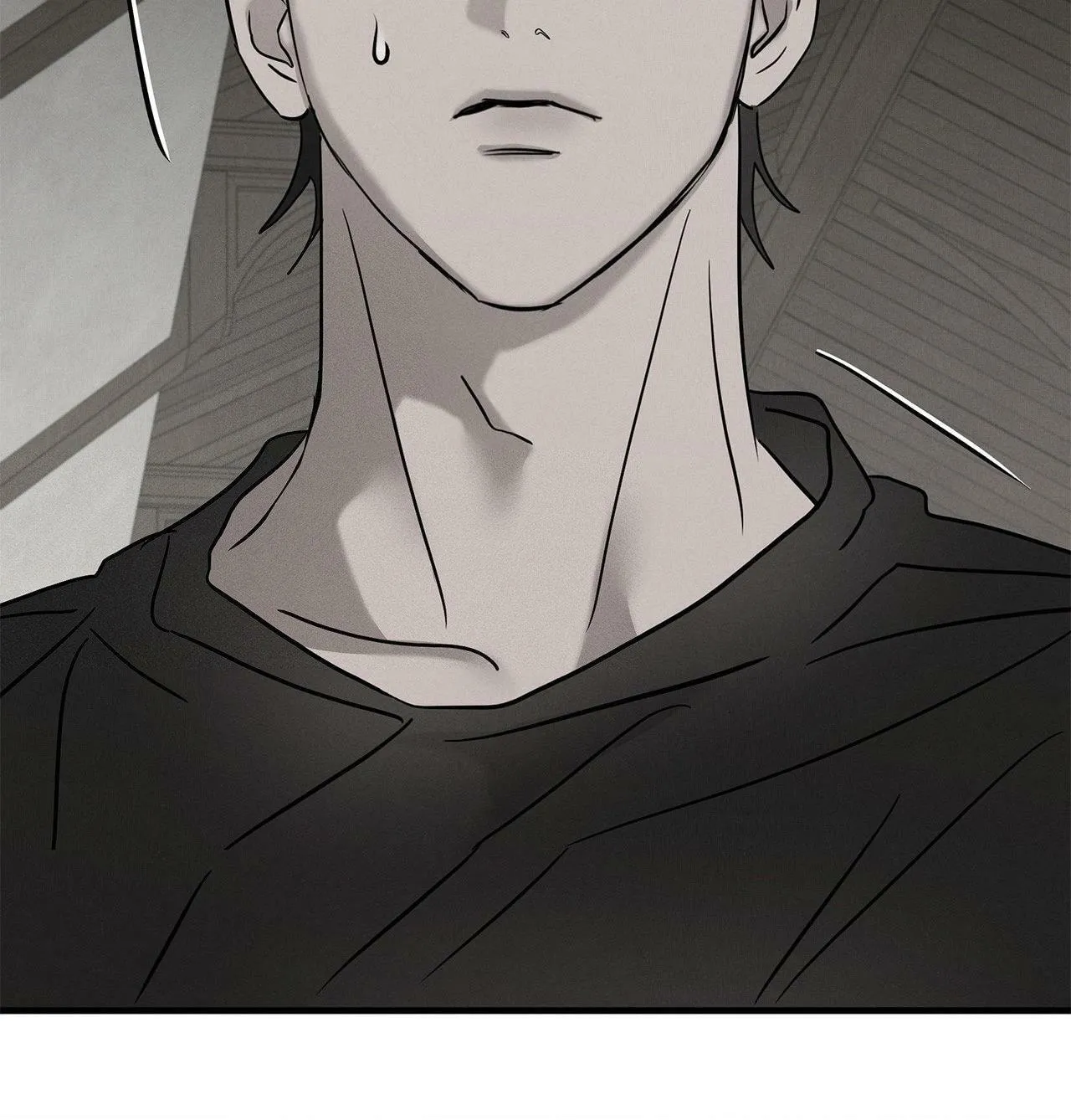 Pietà Chapter 22 page 174 - 