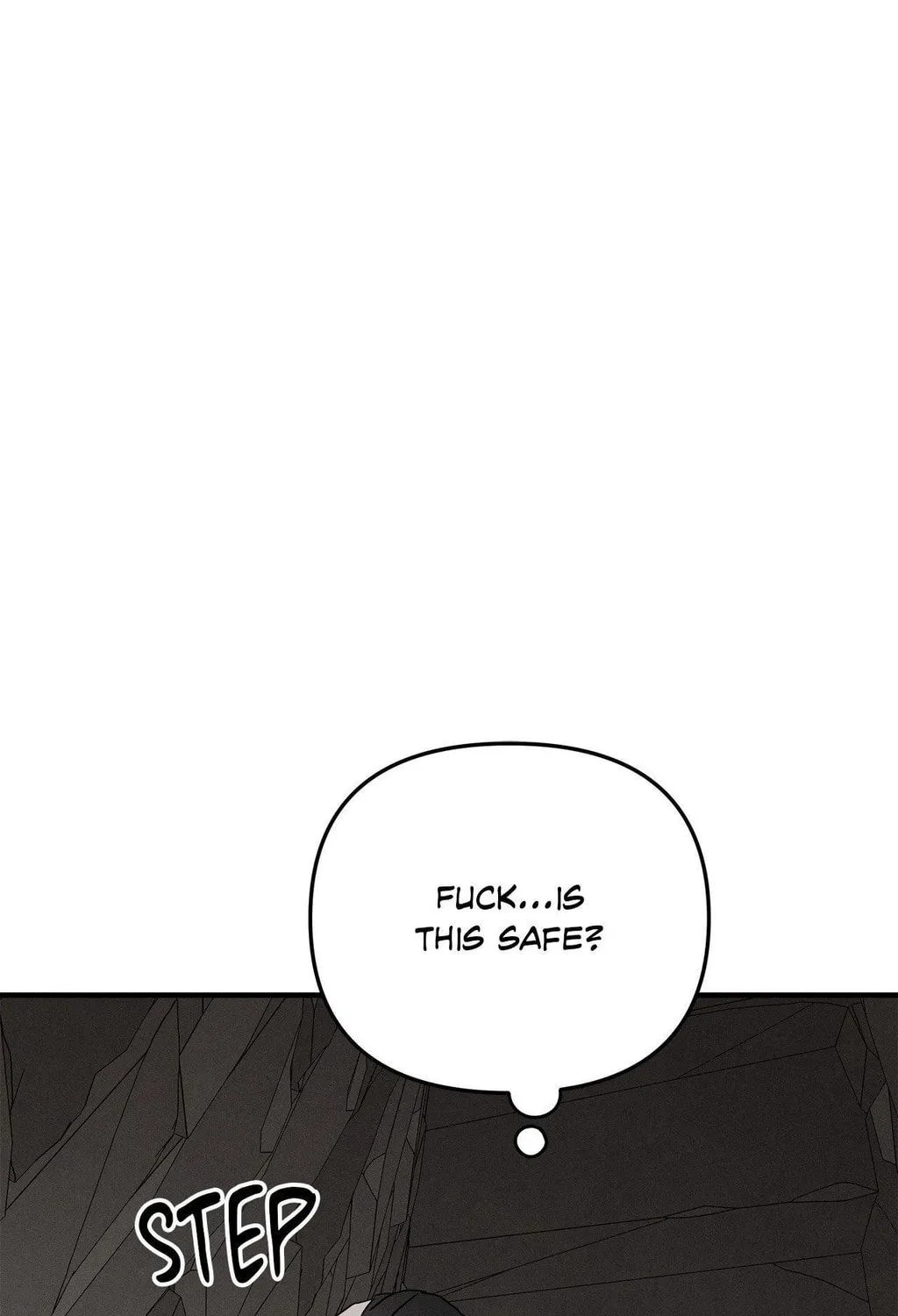 Pietà Chapter 22 page 175 - 