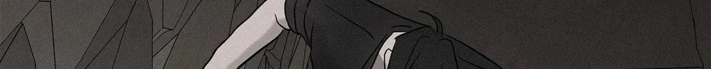 Pietà Chapter 22 page 176 - 