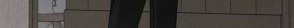 Pietà Chapter 22 page 180 - 