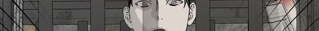 Pietà Chapter 22 page 182 - 