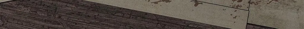 Pietà Chapter 22 page 191 - 