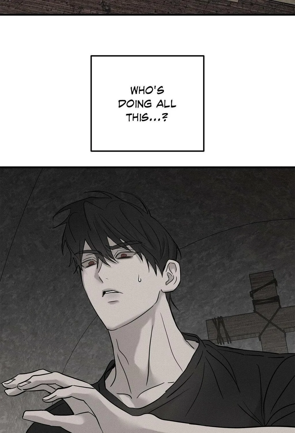 Pietà Chapter 22 page 192 - 