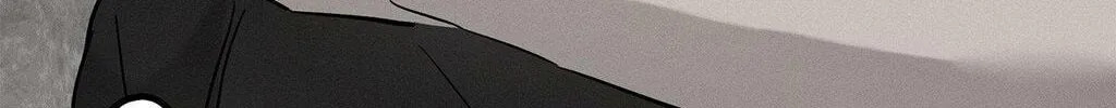 Pietà Chapter 22 page 193 - 