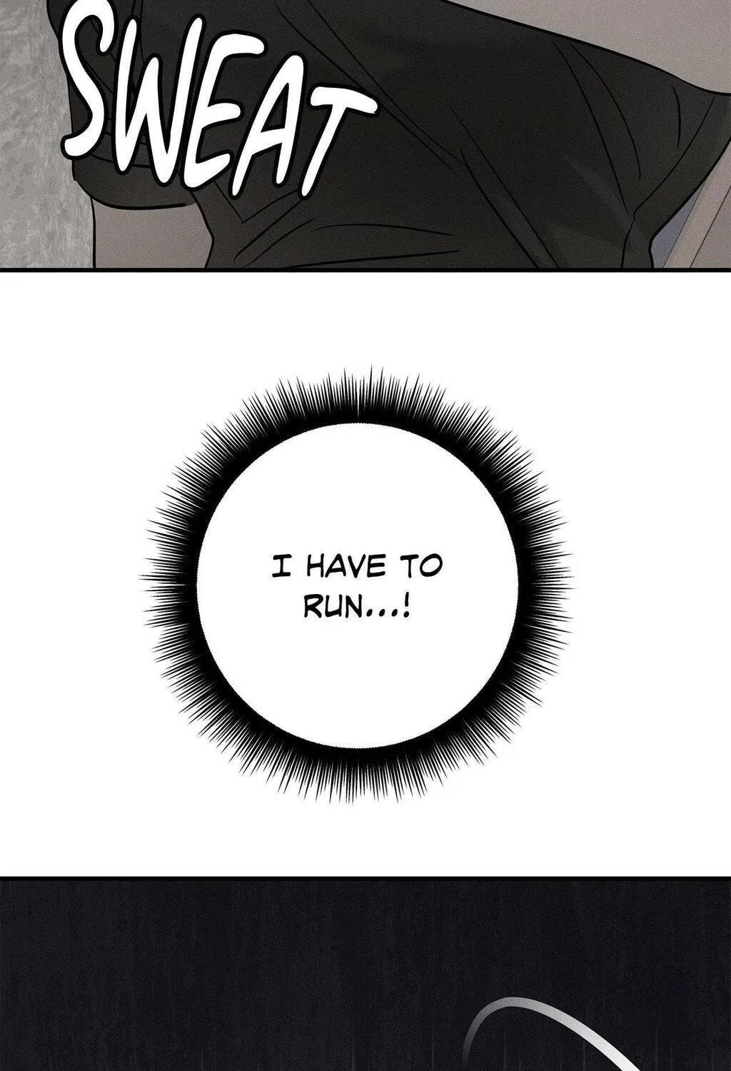 Pietà Chapter 22 page 194 - 