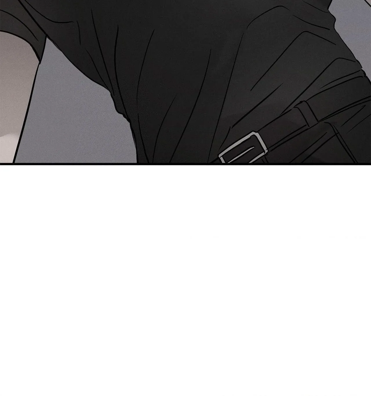 Pietà Chapter 22 page 198 - 