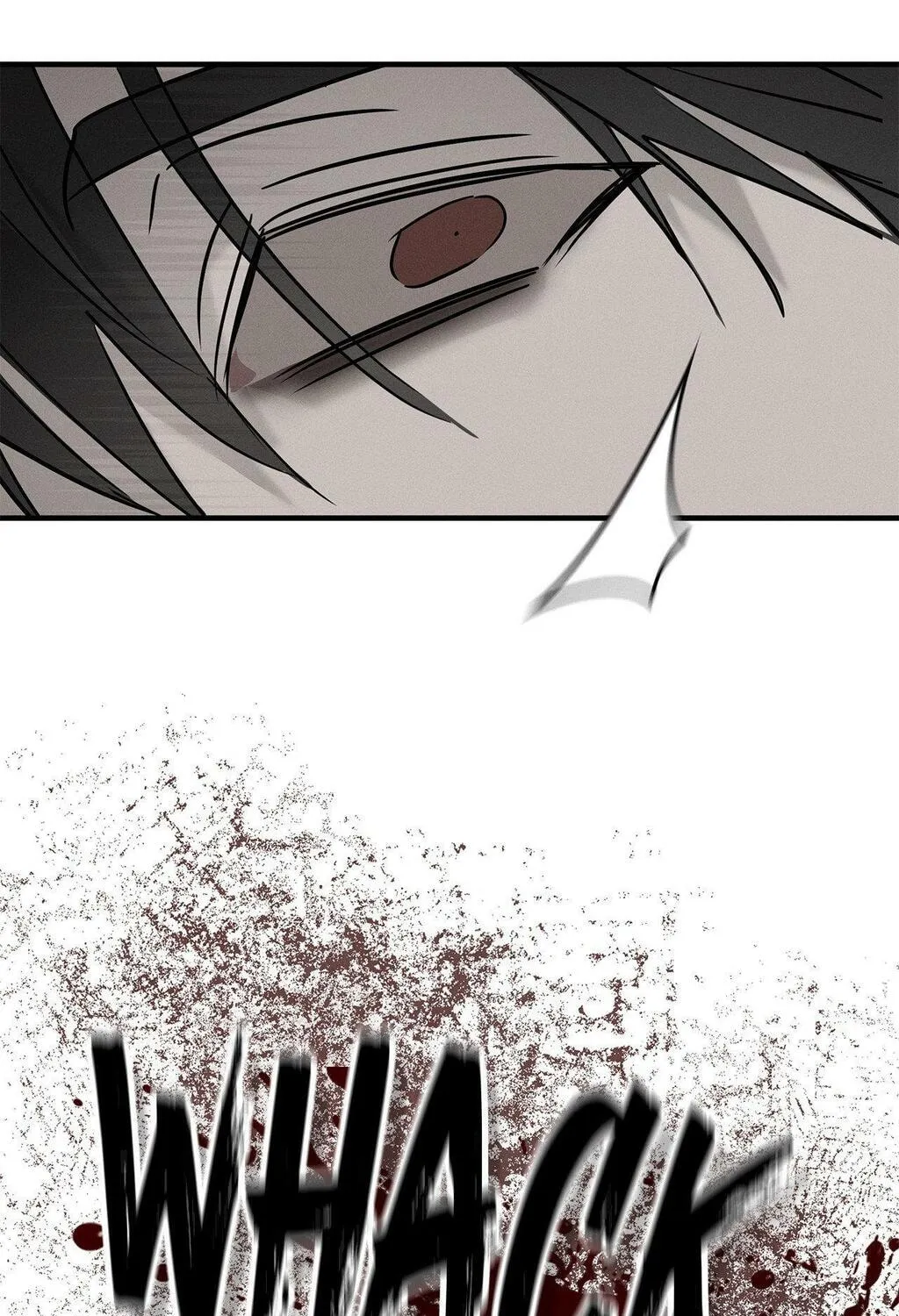 Pietà Chapter 22 page 199 - 