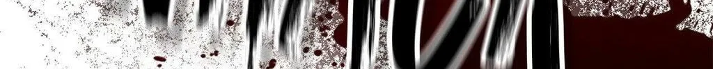 Pietà Chapter 22 page 200 - 