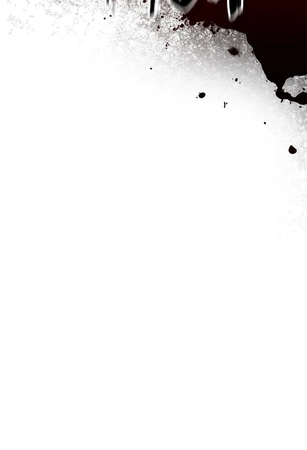 Pietà Chapter 22 page 201 - 