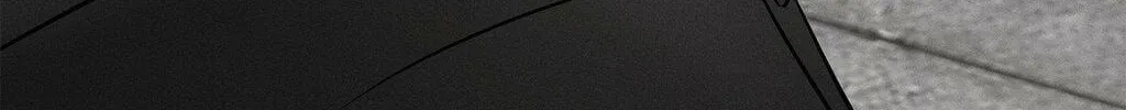Pietà Chapter 22 page 204 - 