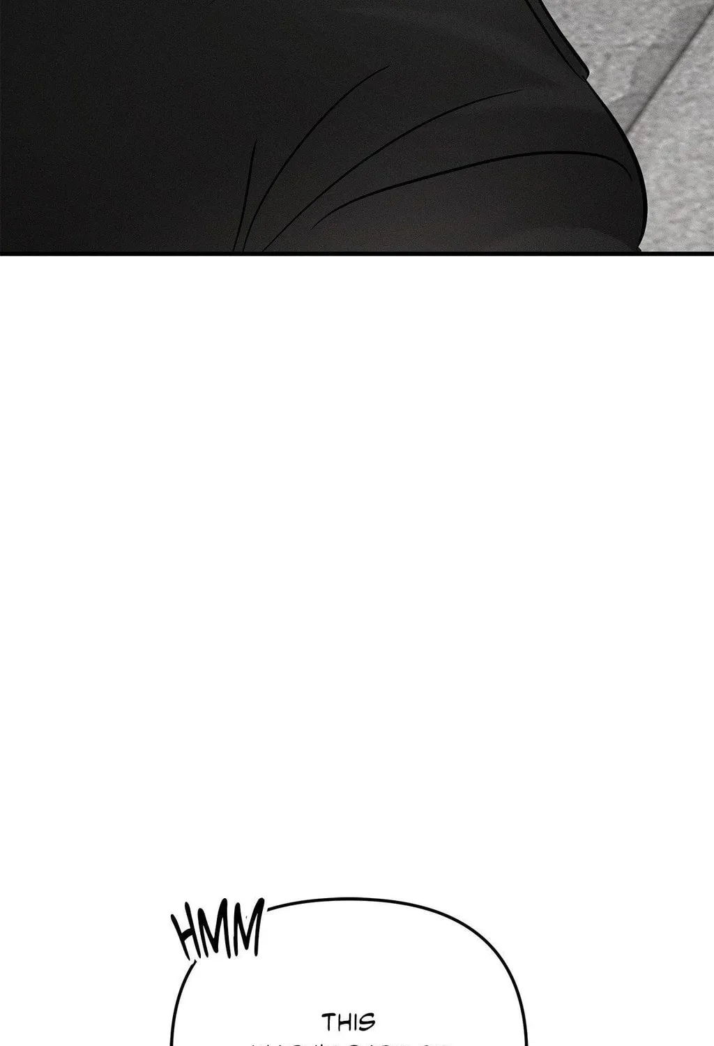 Pietà Chapter 22 page 205 - 