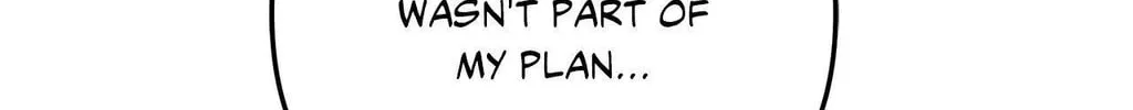 Pietà Chapter 22 page 206 - 