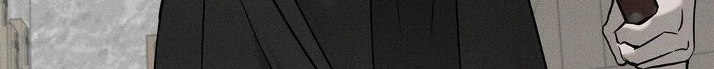 Pietà Chapter 22 page 208 - 