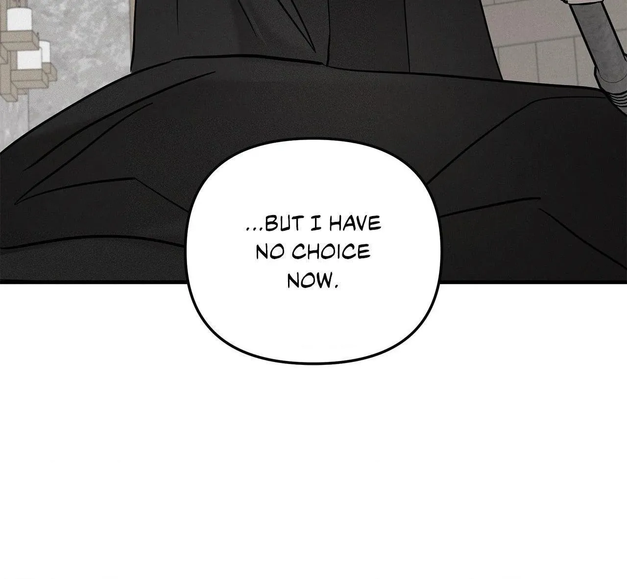 Pietà Chapter 22 page 209 - 