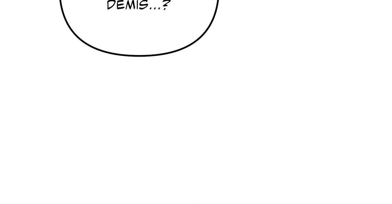 Pietà Chapter 22 page 22 - 