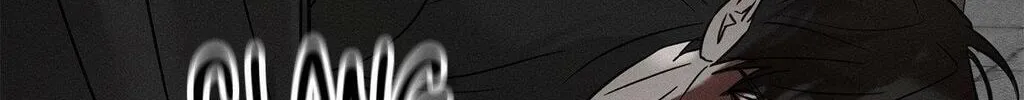 Pietà Chapter 22 page 211 - 