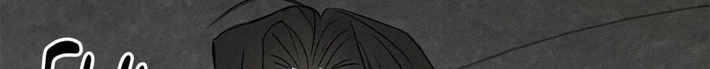 Pietà Chapter 22 page 213 - 