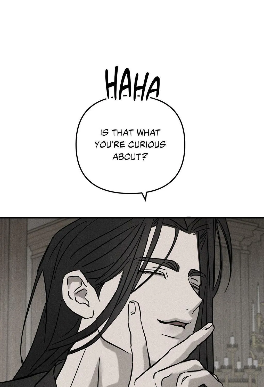 Pietà Chapter 22 page 23 - 