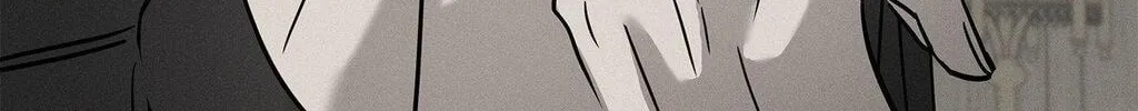 Pietà Chapter 22 page 24 - 