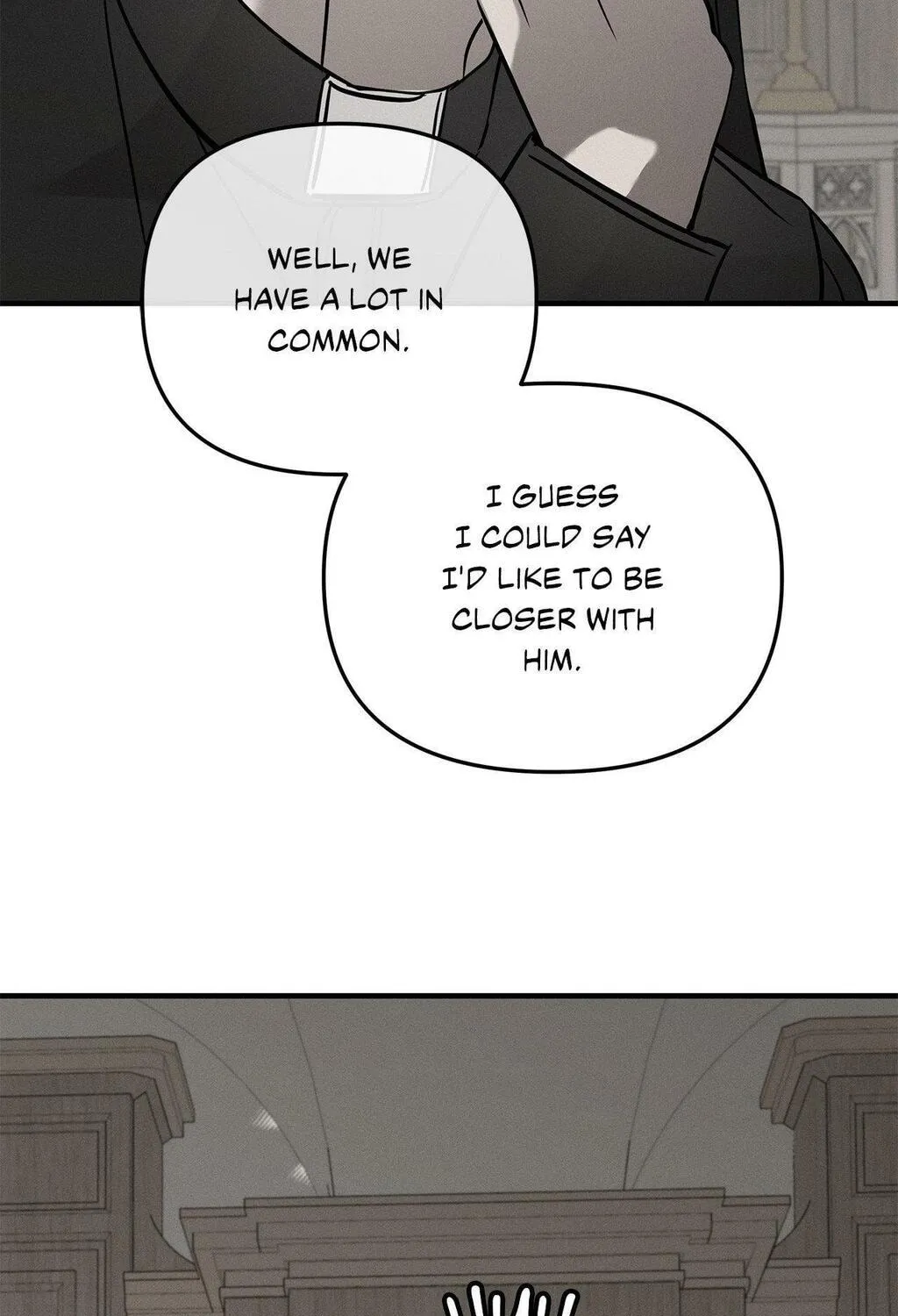 Pietà Chapter 22 page 25 - 