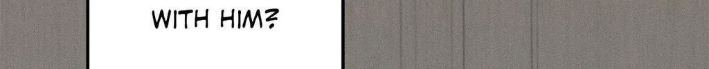 Pietà Chapter 22 page 4 - 