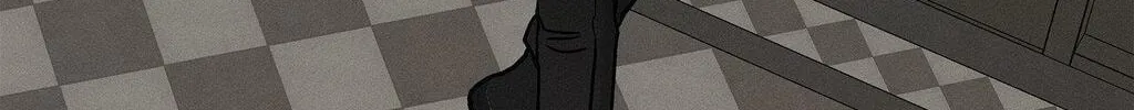 Pietà Chapter 22 page 33 - 