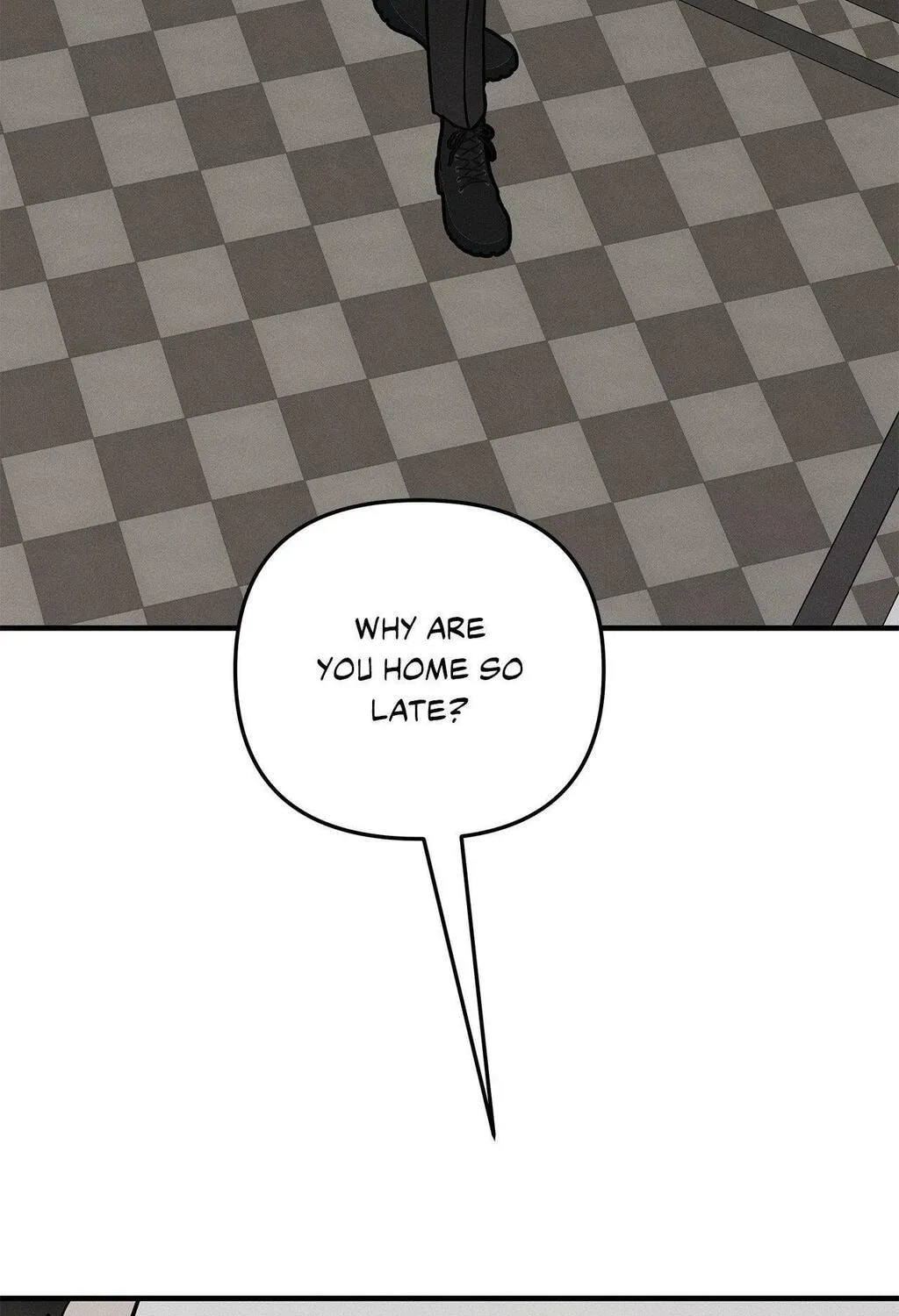 Pietà Chapter 22 page 34 - 