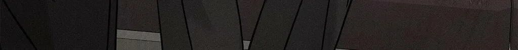 Pietà Chapter 22 page 37 - 