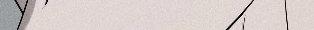 Pietà Chapter 22 page 39 - 