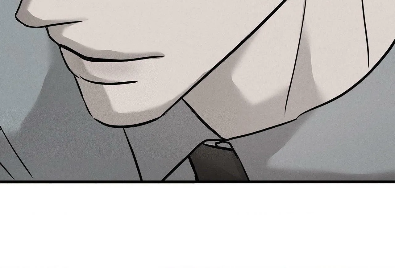 Pietà Chapter 22 page 40 - 