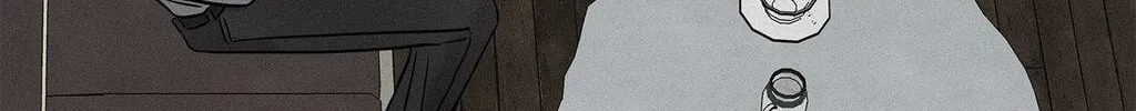 Pietà Chapter 22 page 42 - 