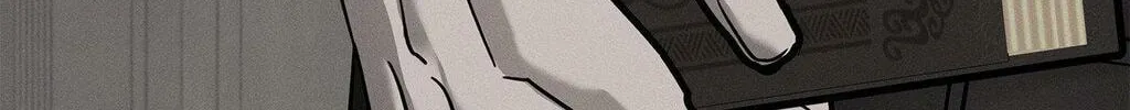 Pietà Chapter 22 page 48 - 