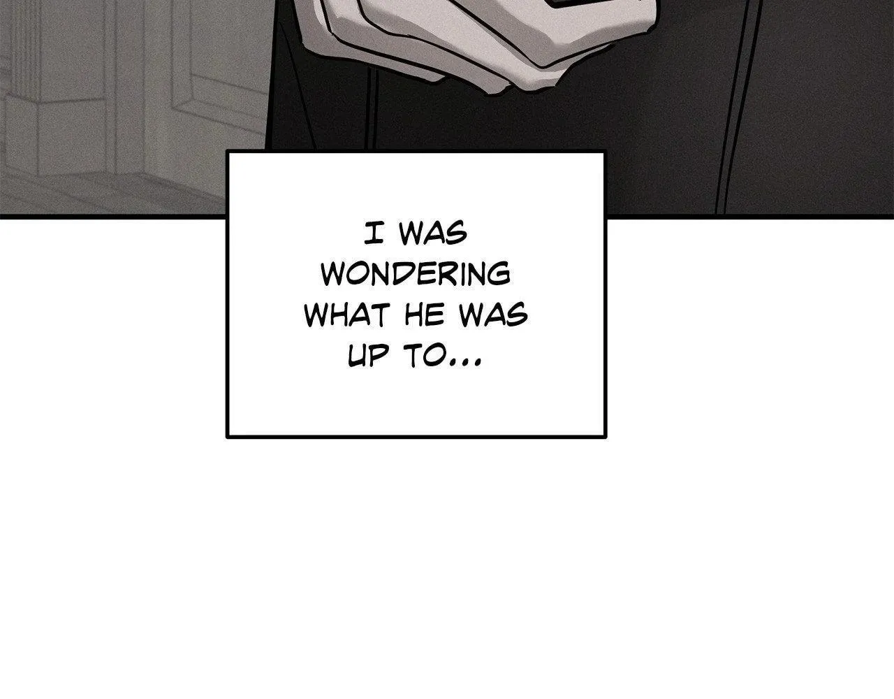 Pietà Chapter 22 page 49 - 